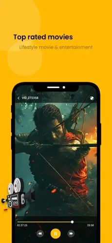 sony-mdrxb55ap download Top Rated Movies