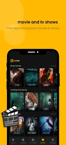 sony-mdrxb55ap download movie