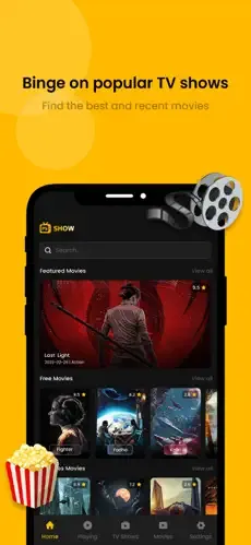 sony-mdrxb55ap download tv show